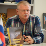 bronholmsky_treugolnik_017