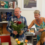 bronholmsky_treugolnik_025