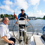 daugava_august_010