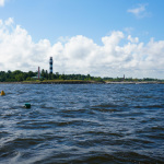 daugava_august_014