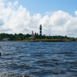 daugava_august_015