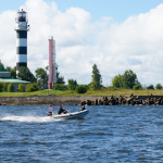 daugava_august_018