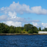 daugava_august_019