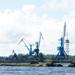 daugava_august_020