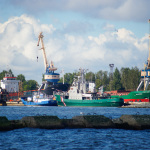 daugava_august_021