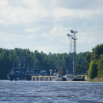 daugava_august_023