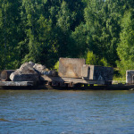 daugava_august_025