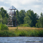 daugava_august_029