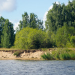 daugava_august_030