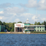 daugava_august_034