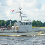 daugava_august_041