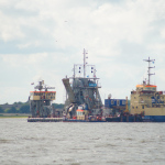 daugava_august_044