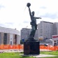 Латышские стрелки - 100 лет в Латвии и России