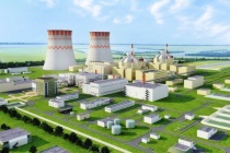 Россия построит в Турции атомную электростанцию