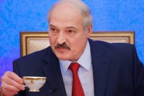 Евросоюз задумался о снятии санкций с Лукашенко