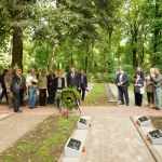 garnizon_riga_018