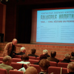 konferencija_salaspils_2015_002