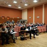 konferencija_salaspils_2015_003