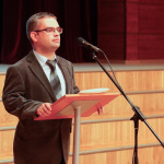 konferencija_salaspils_2015_006