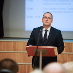 konferencija_salaspils_2015_007