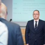 konferencija_salaspils_2015_008