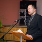 konferencija_salaspils_2015_009