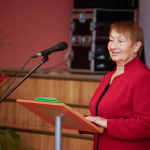 konferencija_salaspils_2015_014