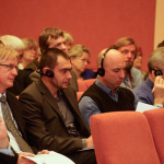 konferencija_salaspils_2015_016