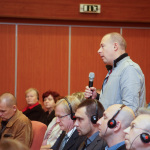 konferencija_salaspils_2015_020