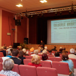 konferencija_salaspils_2015_026