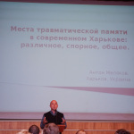 konferencija_salaspils_2015_030