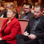 konferencija_salaspils_2015_033