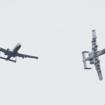 lielvarde_A-10_thunderbolt_II_002