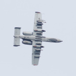 lielvarde_A-10_thunderbolt_II_003