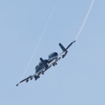 lielvarde_A-10_thunderbolt_II_004