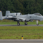 lielvarde_A-10_thunderbolt_II_006