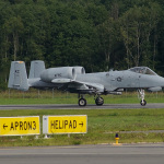 lielvarde_A-10_thunderbolt_II_007