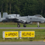 lielvarde_A-10_thunderbolt_II_008