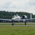 lielvarde_A-10_thunderbolt_II_009