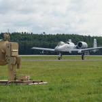 lielvarde_A-10_thunderbolt_II_010