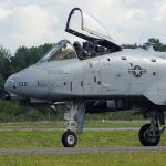 lielvarde_A-10_thunderbolt_II_011