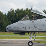 lielvarde_A-10_thunderbolt_II_012