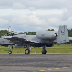 lielvarde_A-10_thunderbolt_II_013