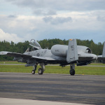 lielvarde_A-10_thunderbolt_II_014