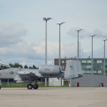 lielvarde_A-10_thunderbolt_II_015