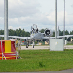 lielvarde_A-10_thunderbolt_II_016