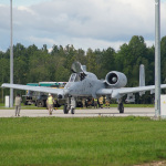 lielvarde_A-10_thunderbolt_II_017