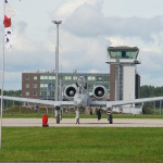 lielvarde_A-10_thunderbolt_II_018