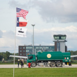 lielvarde_A-10_thunderbolt_II_019