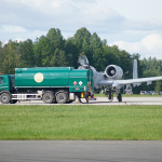 lielvarde_A-10_thunderbolt_II_020